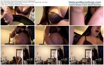 myfreecams-alimay-12-10-2024-20-39-15