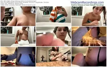 myfreecams-alimay-12-10-2024-22-11-21