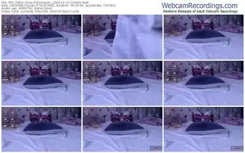 myfreecams-allyhayes_-12-10-2024-11-49-59