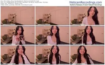 myfreecams-anditastorm-12-10-2024-02-57-01