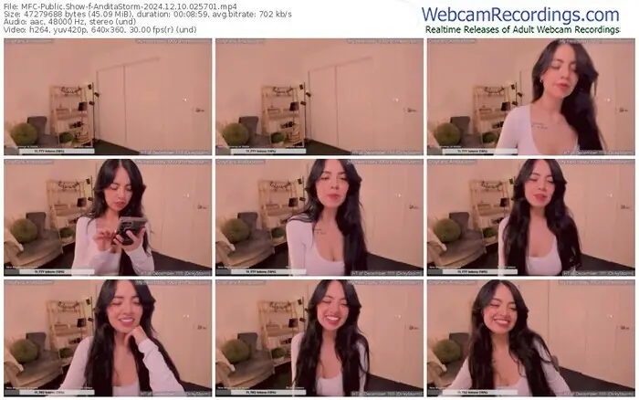 myfreecams-anditastorm-12-10-2024-02-57-01