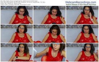 myfreecams-angelcharmy-12-10-2024-17-19-03