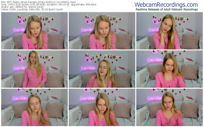 myfreecams-angel_kristy-12-10-2024-03-59-51