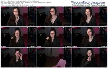 myfreecams-annangelx-12-10-2024-14-09-06