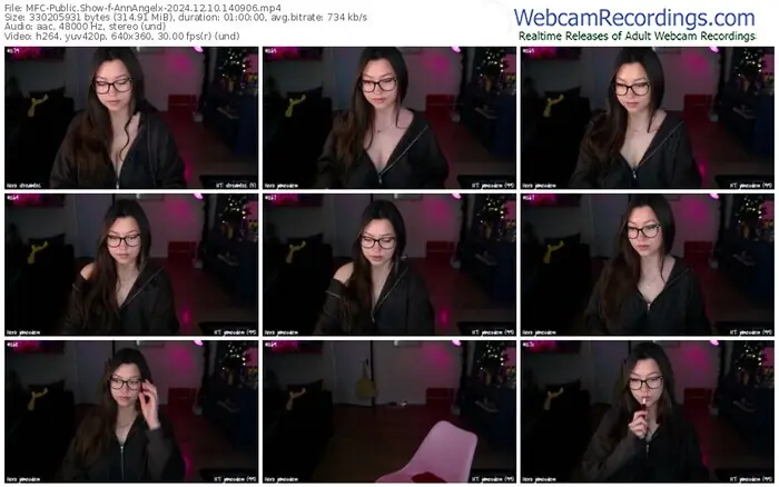 myfreecams-annangelx-12-10-2024-14-09-06