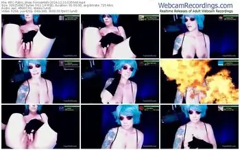 myfreecams-annamolli-12-10-2024-03-55-48