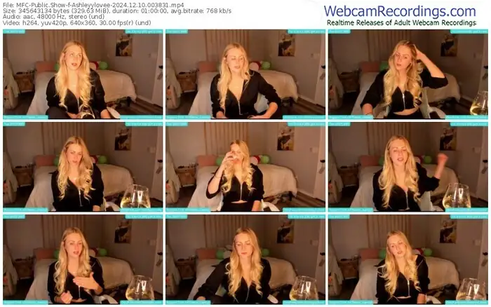 myfreecams-ashleyylovee-12-10-2024-00-38-31