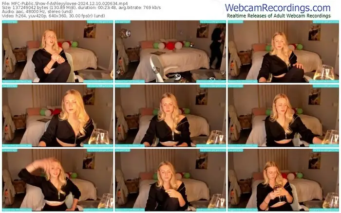myfreecams-ashleyylovee-12-10-2024-02-06-34