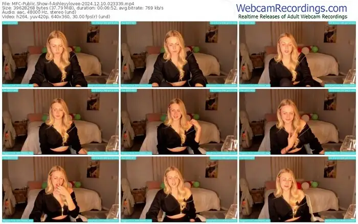 myfreecams-ashleyylovee-12-10-2024-02-33-39