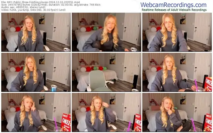 myfreecams-ashleyylovee-12-10-2024-20-35-51