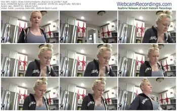 myfreecams-ashlynnstorm-12-10-2024-16-08-47