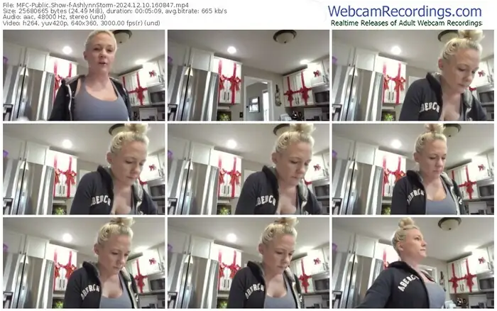 myfreecams-ashlynnstorm-12-10-2024-16-08-47