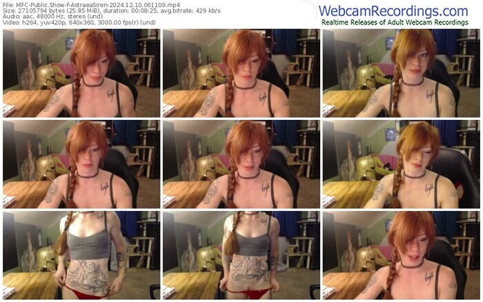 myfreecams-astraeasiren-12-10-2024-06-11-09