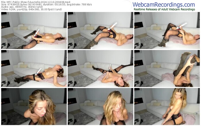 myfreecams-auvrielle-12-10-2024-20-04-38