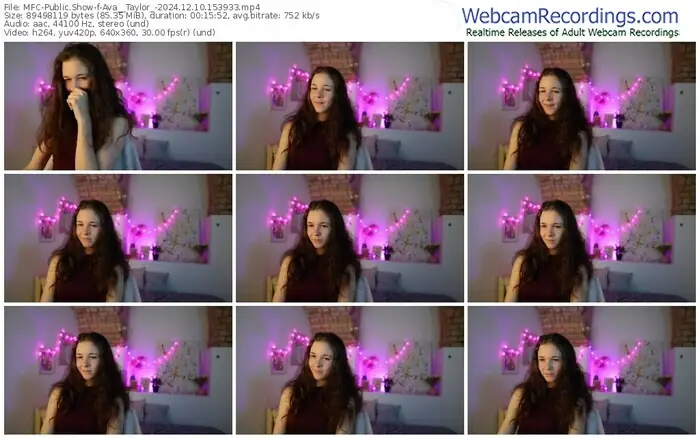 myfreecams-ava__taylor_-12-10-2024-15-39-33