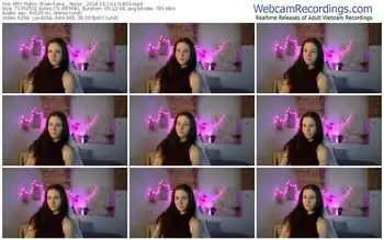 myfreecams-ava__taylor_-12-10-2024-17-18-03