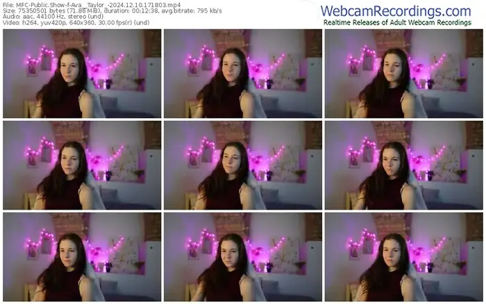 myfreecams-ava__taylor_-12-10-2024-17-18-03