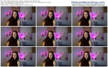 myfreecams-ava__taylor_-12-10-2024-17-32-57