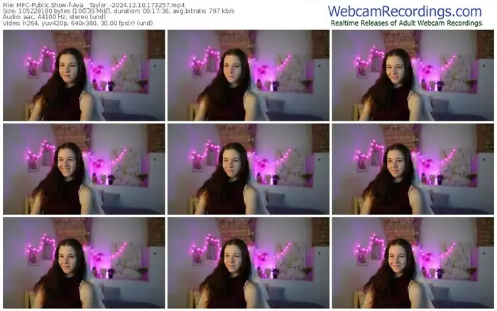 myfreecams-ava__taylor_-12-10-2024-17-32-57