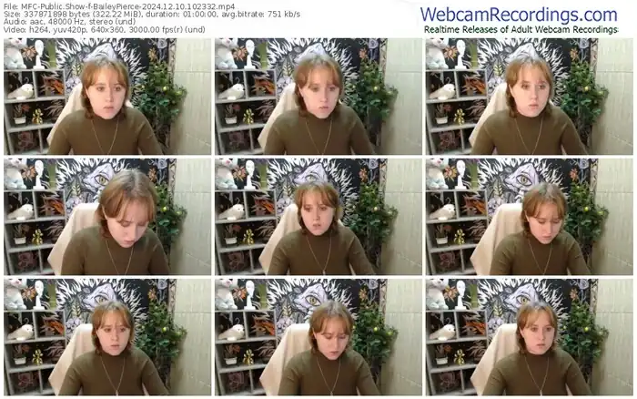 myfreecams-baileypierce-12-10-2024-10-23-32