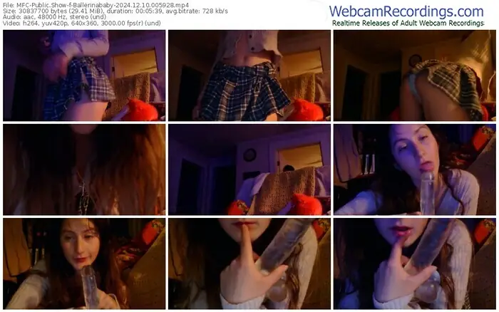 myfreecams-ballerinababy-12-10-2024-00-59-28