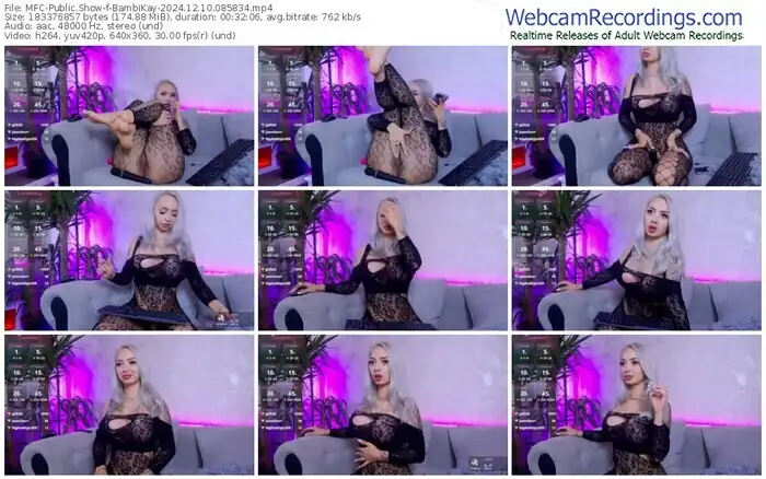 myfreecams-bambikay-12-10-2024-08-58-34