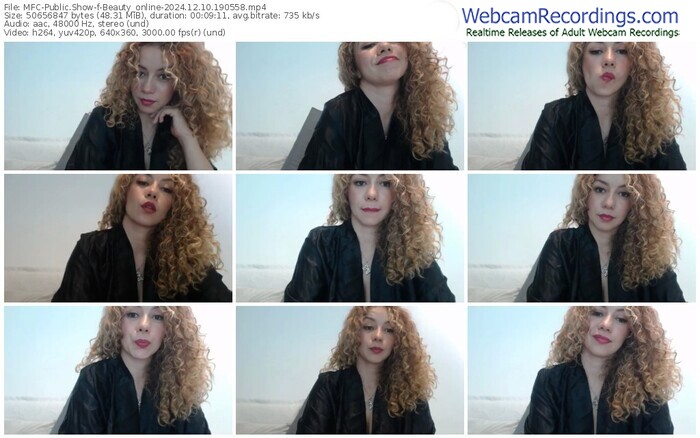 myfreecams-beauty_online-12-10-2024-19-05-58