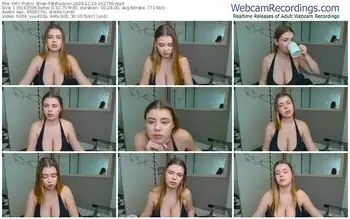 myfreecams-bellasvon-12-10-2024-16-27-50
