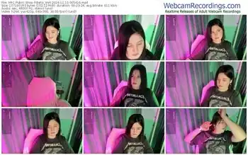 myfreecams-bella_wet-12-10-2024-00-54-16