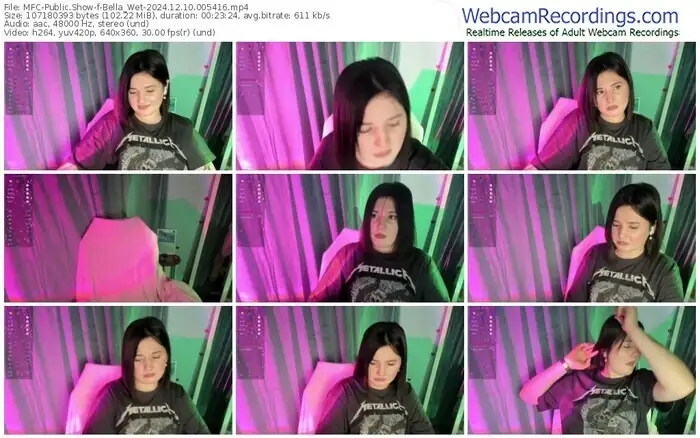 myfreecams-bella_wet-12-10-2024-00-54-16