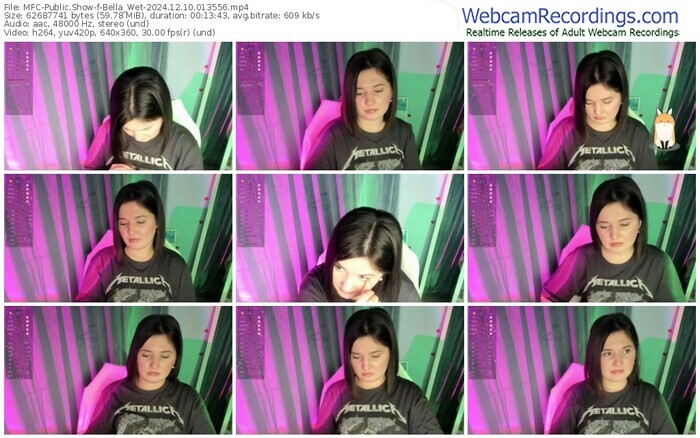 myfreecams-bella_wet-12-10-2024-01-35-56