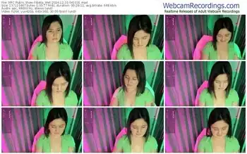 myfreecams-bella_wet-12-10-2024-04-10-31