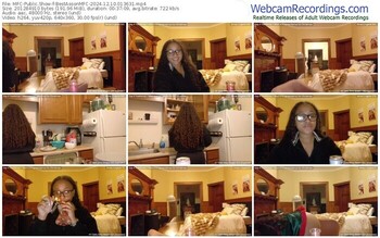 myfreecams-bestassonmfc-12-10-2024-01-36-31