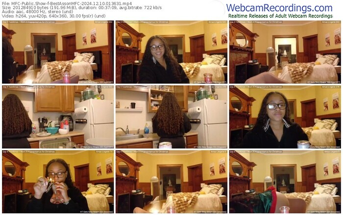 myfreecams-bestassonmfc-12-10-2024-01-36-31