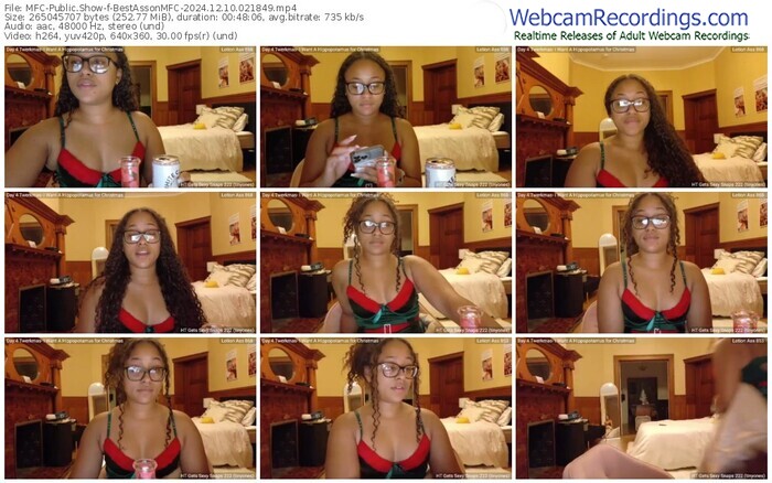 myfreecams-bestassonmfc-12-10-2024-02-18-49