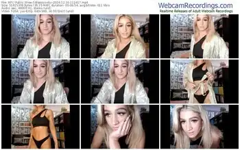 myfreecams-blakelivelyi-12-10-2024-11-24-17