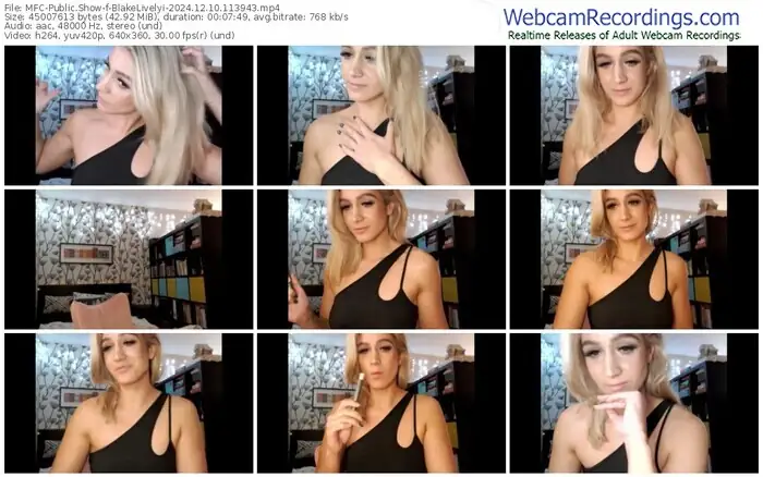 myfreecams-blakelivelyi-12-10-2024-11-39-43
