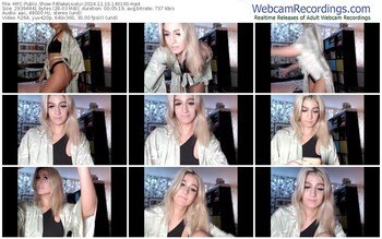 myfreecams-blakelivelyi-12-10-2024-14-01-00