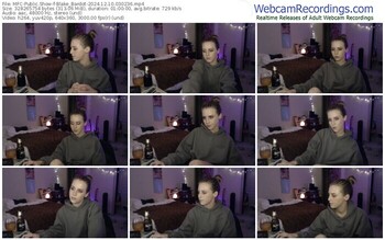 myfreecams-blake_bardot-12-10-2024-03-02-36