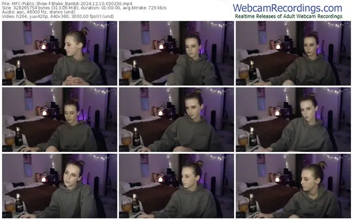 myfreecams-blake_bardot-12-10-2024-03-02-36
