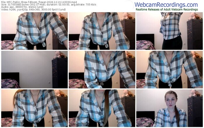 myfreecams-bloom_flower-12-10-2024-14-33-30