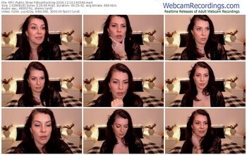 myfreecams-bluestocking-12-10-2024-16-03-46