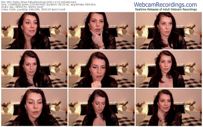 myfreecams-bluestocking-12-10-2024-16-03-46