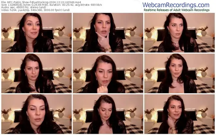 myfreecams-bluestocking-12-10-2024-16-03-46