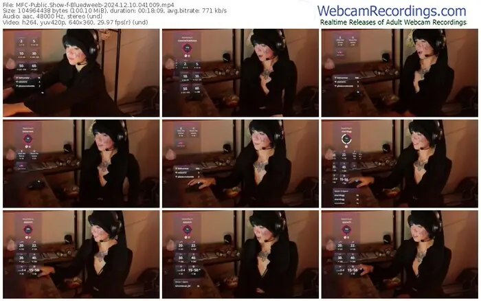 myfreecams-bluedweeb-12-10-2024-04-10-09