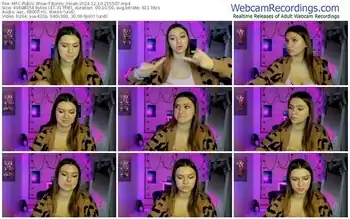 myfreecams-bonny_moan-12-10-2024-21-55-07