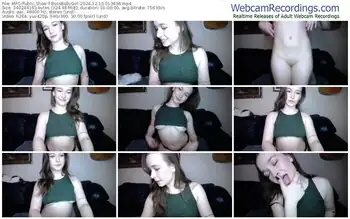 myfreecams-bossbabygirl-12-10-2024-01-34-36