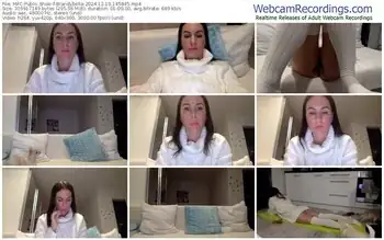 myfreecams-brandybella-12-10-2024-14-58-45