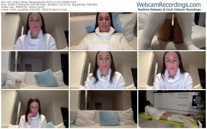 myfreecams-brandybella-12-10-2024-14-58-45