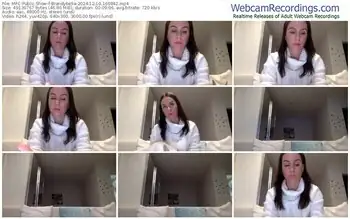 myfreecams-brandybella-12-10-2024-16-08-42